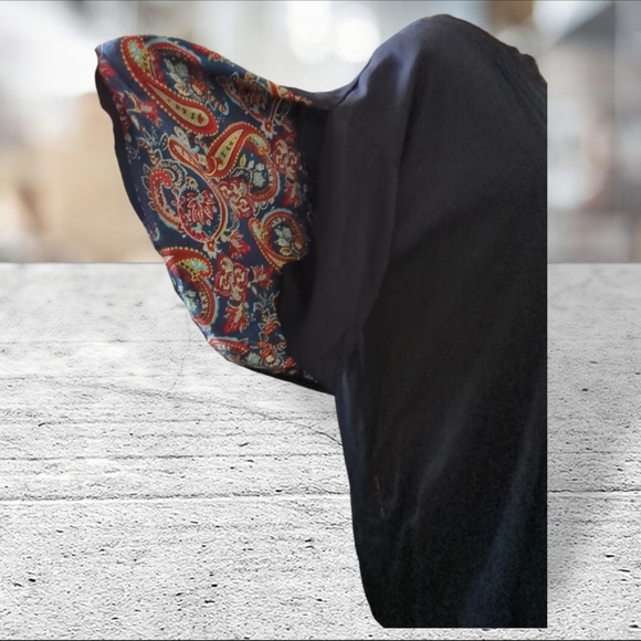 Hayden los angeles dress size 1X - Picture 7 of 11